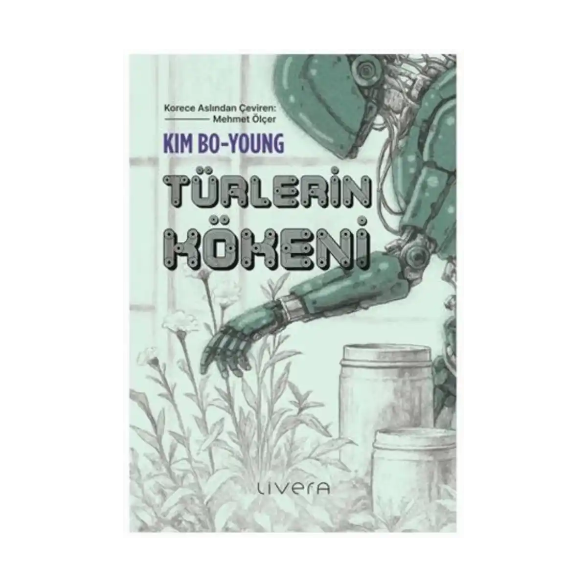 1d236-turlerin-kokeni-1-1.webp Türlerin Kökeni - Görsel 1