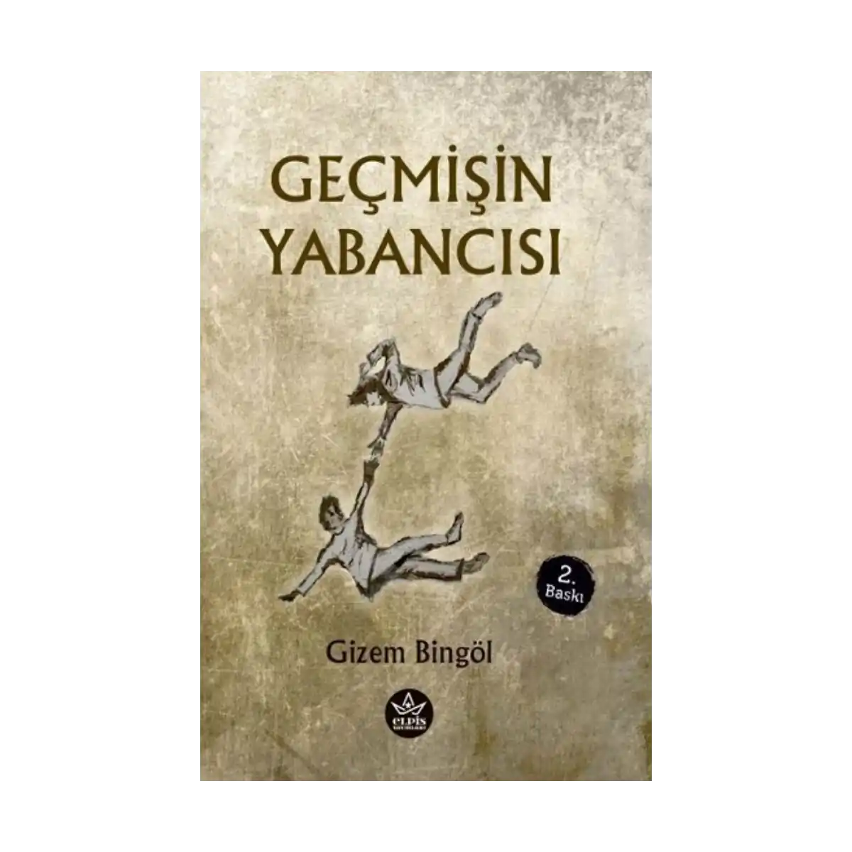1d34a-gecmisin-yabancisi-1-1.webp Geçmişin Yabancısı - Görsel 1
