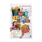 Sen Şarkını Söyle