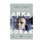 Arka Sokak