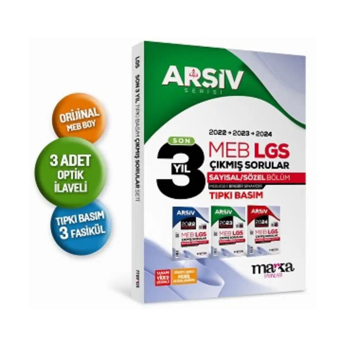 1d506-son-3-yil-lgs-8-sinif-arsiv-serisi-tipki-basim-fasikul-fasikul-cikmis-sorular-tamami-video-cozumlu-1-1.webp Son 3 Yıl LGS 8. Sınıf ARŞİV Serisi Tıpkı Basım Fasikül Fasikül Çıkmış Sorular Tamamı Video Çözümlü - Görsel 1