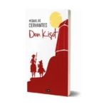 Don Kişot