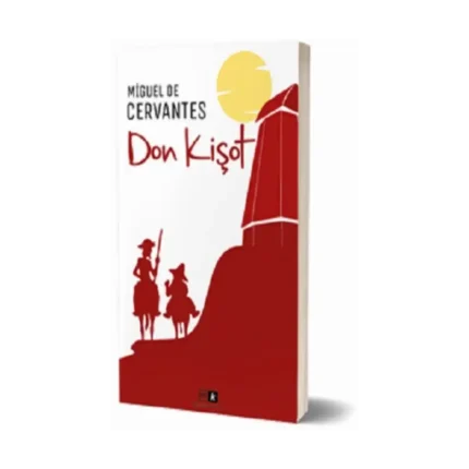 Don Kişot