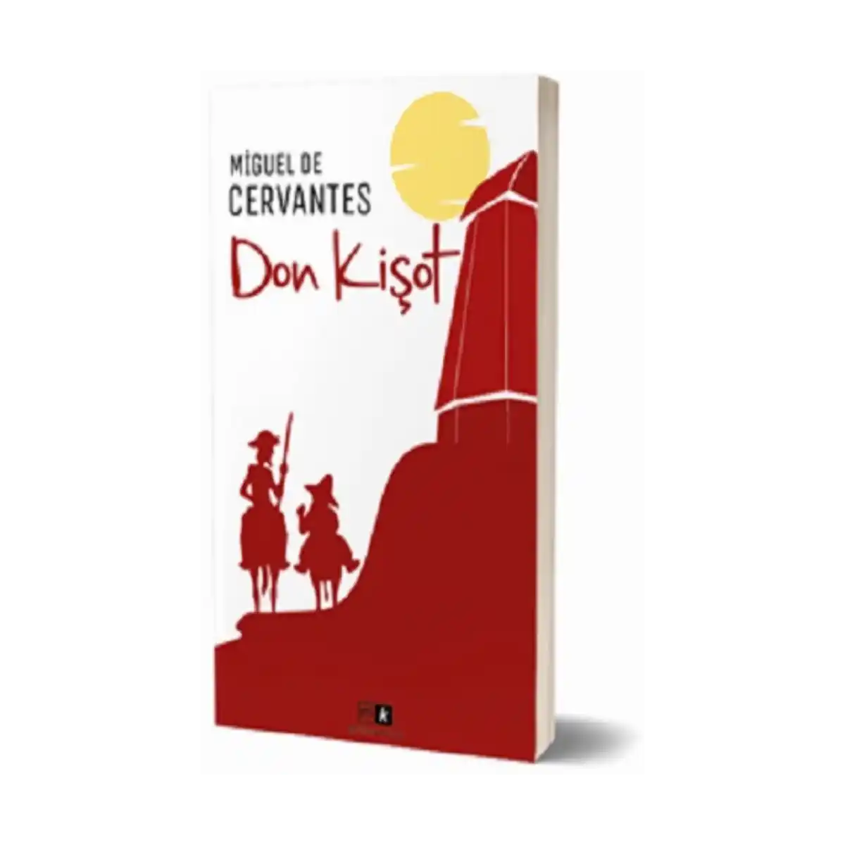 1d575-don-kisot-1-1.webp Don Kişot - Görsel 1