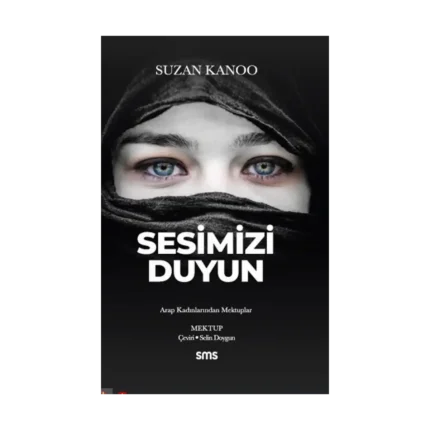 Sesimizi Duyun