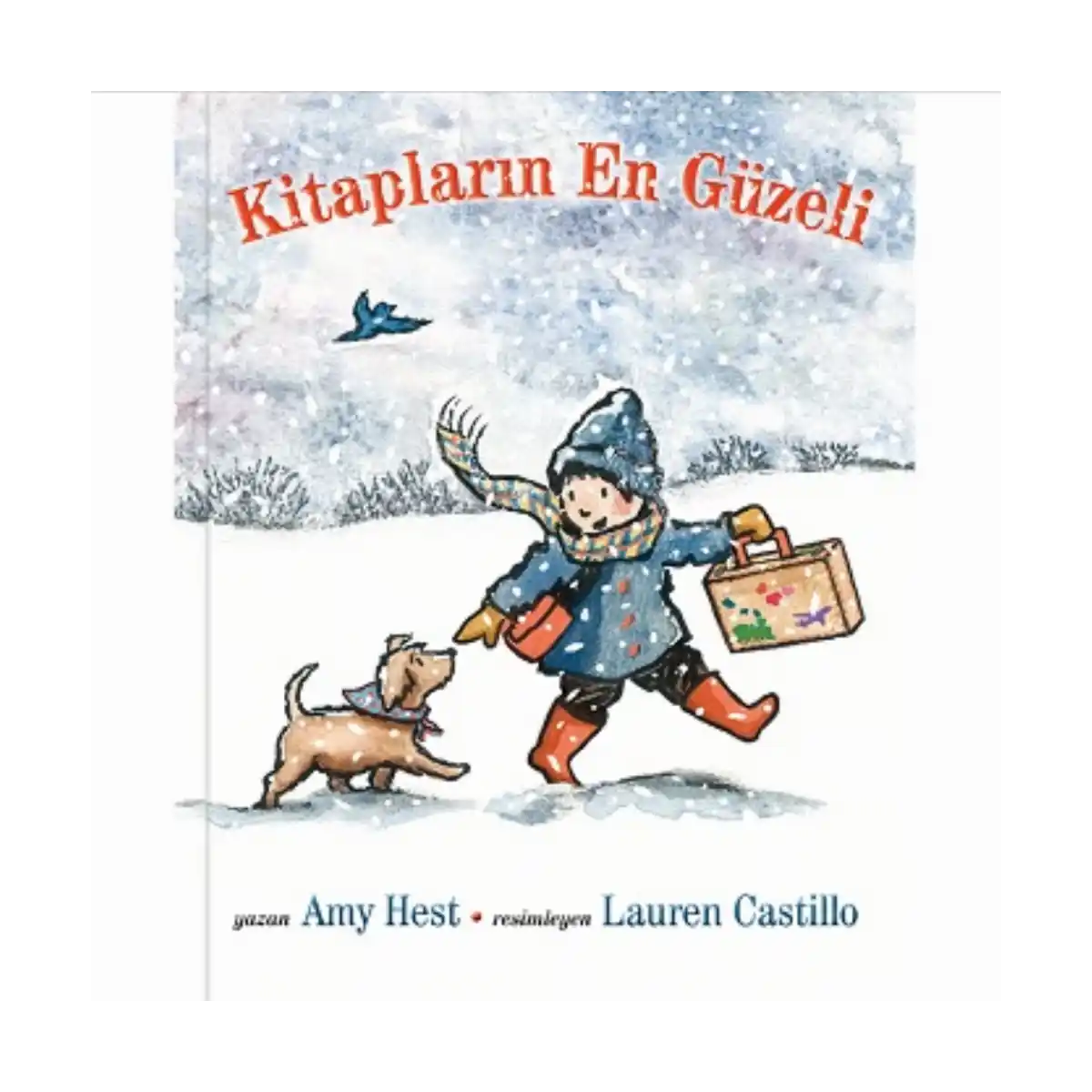 1d6ad-kitaplarin-en-guzeli-ciltli-1-1.webp Kitapların En Güzeli (Ciltli) - Görsel 1