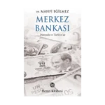 Merkez Bankası