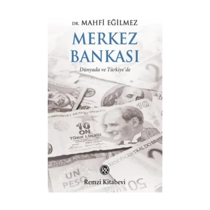 Merkez Bankası