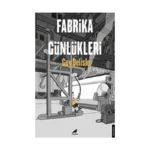Fabrika Günlükleri