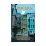Apartman