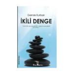 İkili Denge