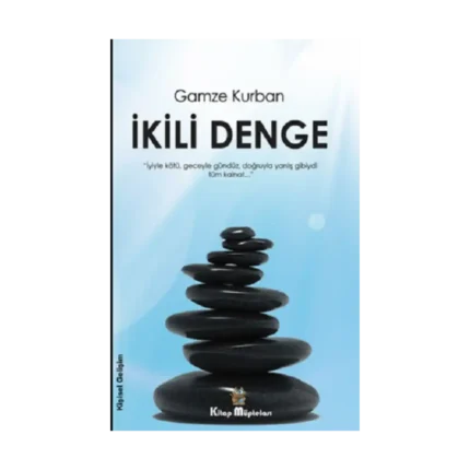 İkili Denge