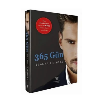 365 Gün