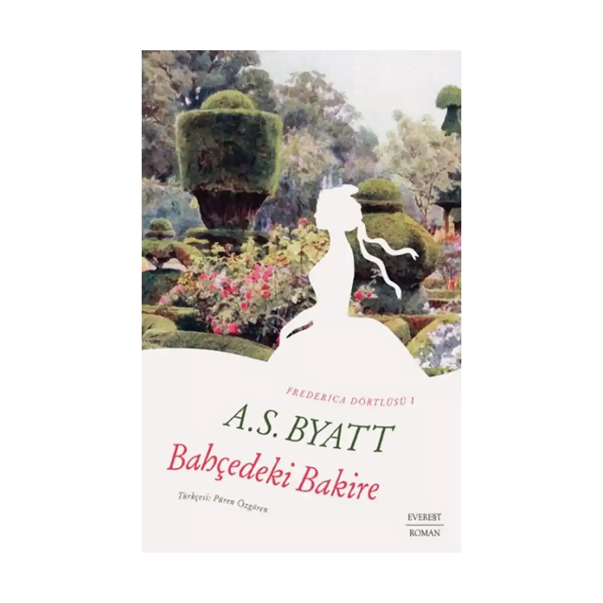 1dce5-bahcedeki-bakire-1-1.webp Bahçedeki Bakire - Görsel 1