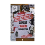 Dehşet Veren Koleksiyon