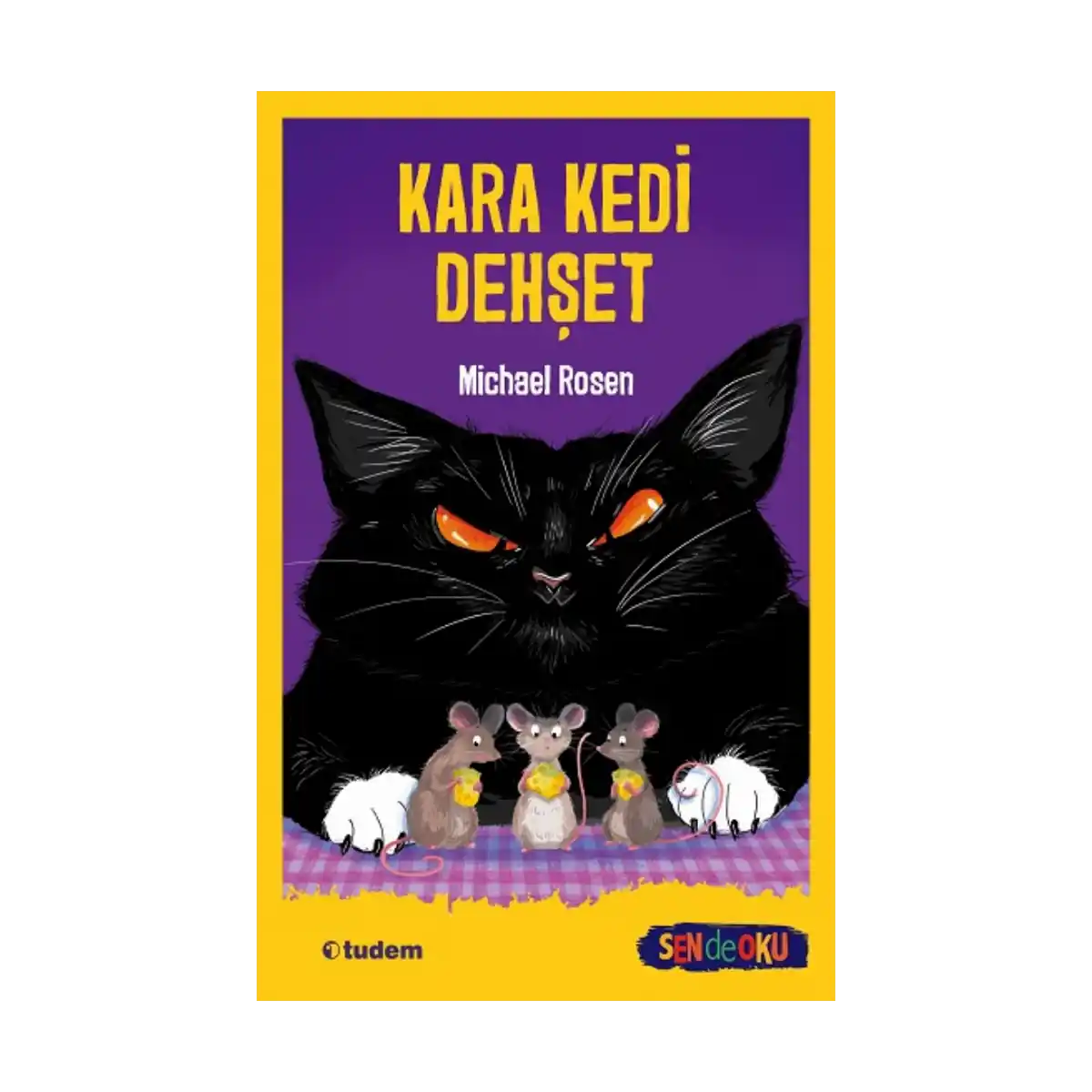 1ddb2-kara-kedi-dehset-sen-de-oku-1-1.webp Kara Kedi Dehşet - Sen de Oku - Görsel 1