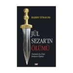 Jül Sezar'ın Ölümü