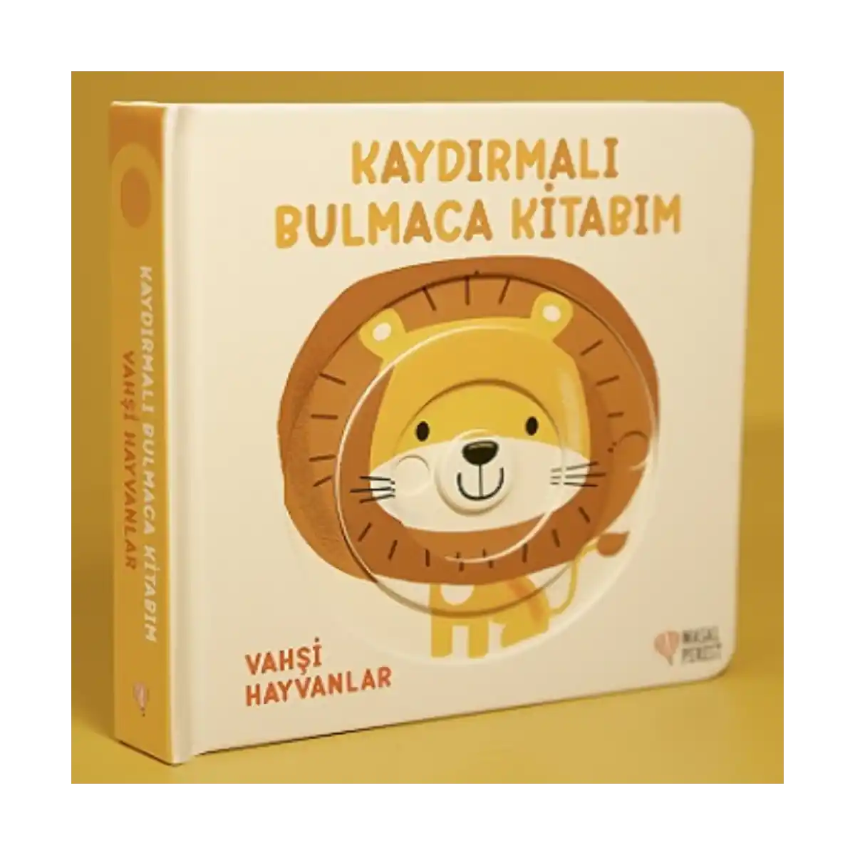 1dea2-vahsi-hayvanlar-kaydirmali-bulmaca-kitabim-serisi-ciltli-1-1.webp Vahşi Hayvanlar - Kaydırmalı Bulmaca Kitabım Serisi (Ciltli) - Görsel 1