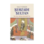 Şehzade Sultan