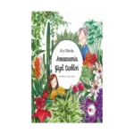 Anneannemin Güzel Çiçekleri