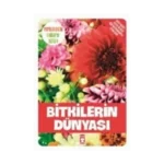 Bitkilerin Dünyası