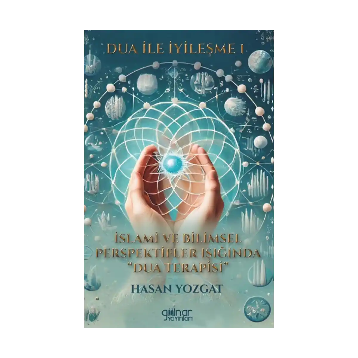 1e01f-dua-ile-iyilesme-1-islami-ve-bilimsel-perspektifler-isiginda-dua-1-1.webp Dua İle İyileşme 1 - İslami ve Bilimsel Perspektifler Işığında Dua - Görsel 1