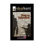 İdeal Kent - Kent Araştırmaları Dergisi Sayı: 16