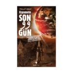 Kıyamete Son 99 Gün