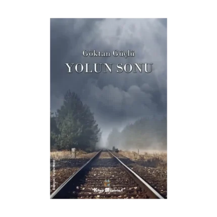 Yolun Sonu