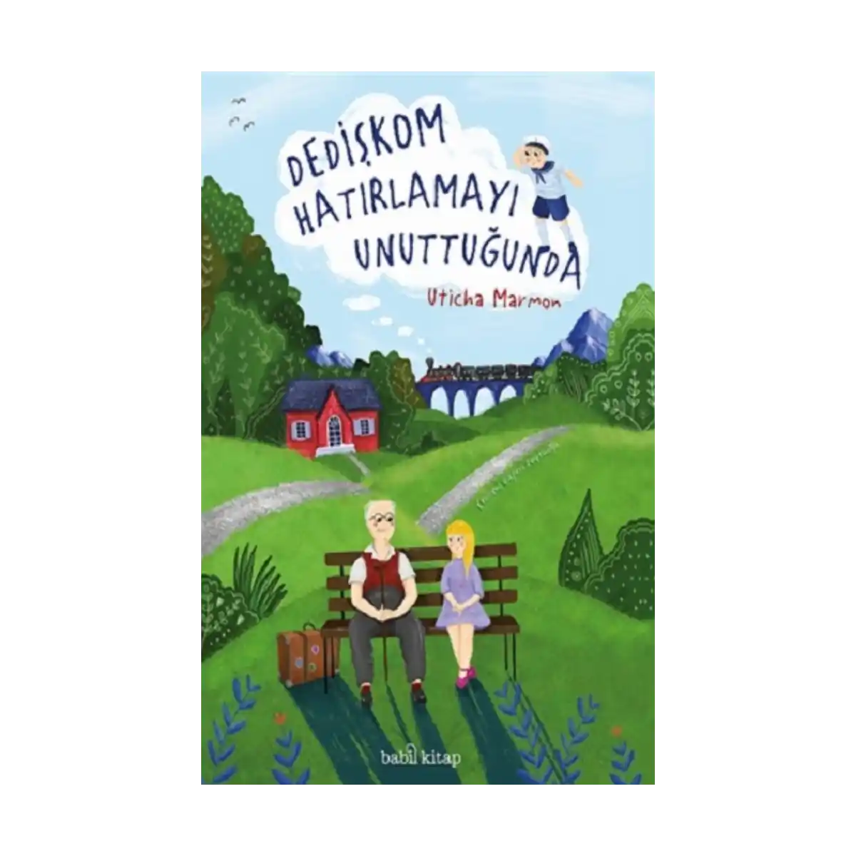 1e2ae-dediskom-hatirlamayi-unuttug-unda-ciltli-1-1.webp Dedişkom Hatırlamayı Unuttuğunda (Ciltli) - Görsel 1