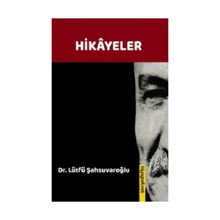 Hikayeler