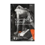 Biyopolitikanın Ötesi