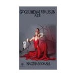 Göğsümdeki Virüsün Adı