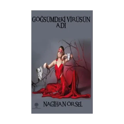 Göğsümdeki Virüsün Adı