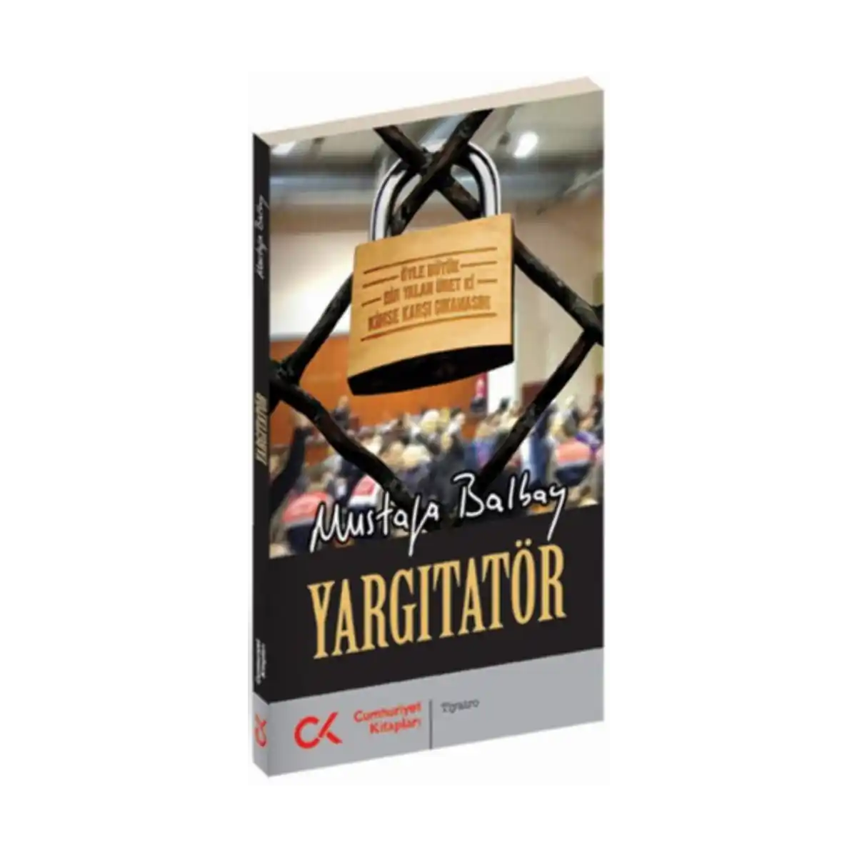 1e439-yargitator-1-1.webp Yargıtatör - Görsel 1