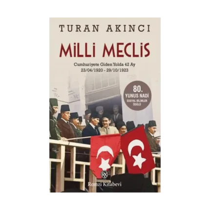 Milli Meclis