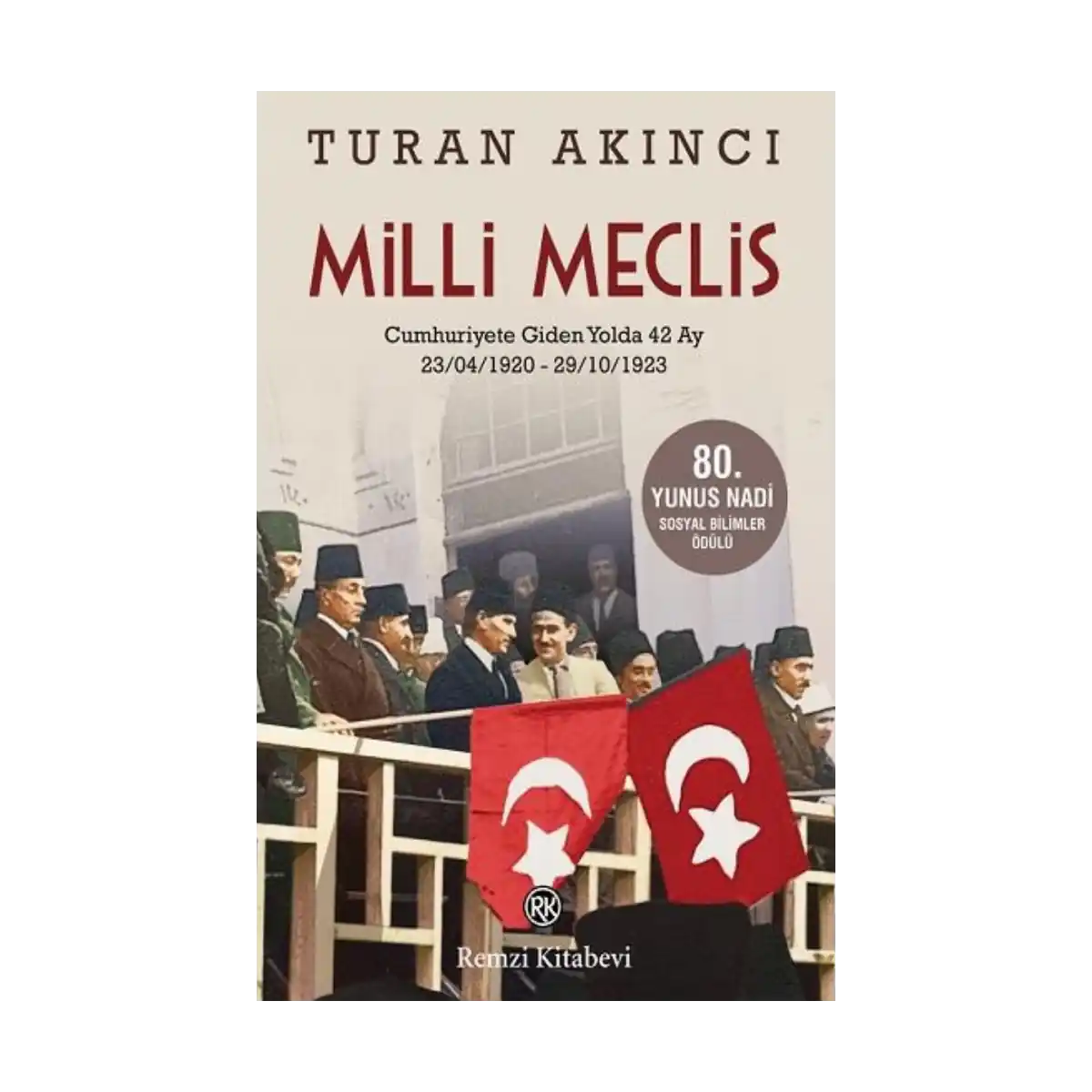 1e4d8-milli-meclis-1-1.webp Milli Meclis - Görsel 1