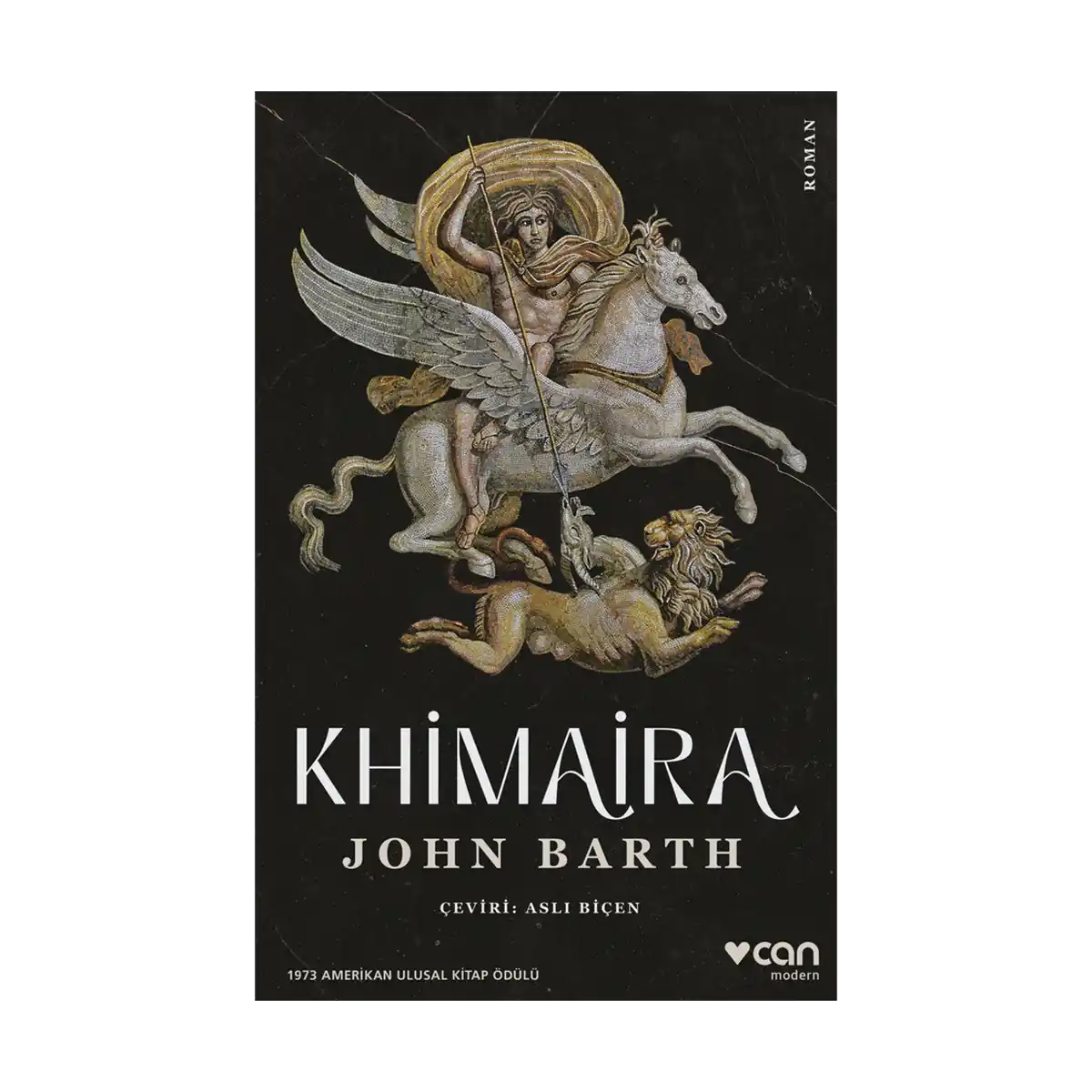 1e660-khimaira-1-1.webp Khimaira - Görsel 1