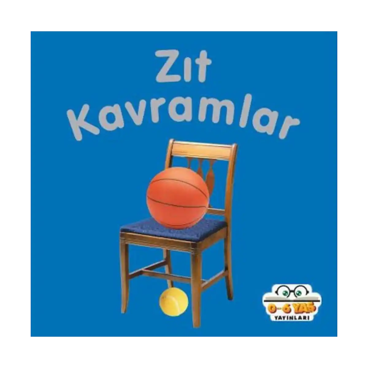 1e67d-zit-kavramlar-mini-karton-kitaplar-1-1.webp Zıt Kavramlar - Mini Karton Kitaplar - Görsel 1