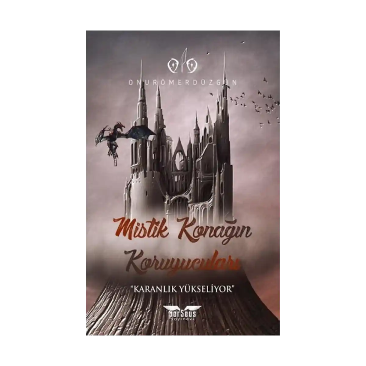 1e753-mistik-konagin-koruyucalari-1-1.webp Mistik Konağın Koruyucaları - Görsel 1