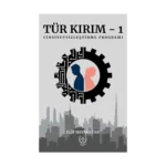 Tür Kırım - 1
