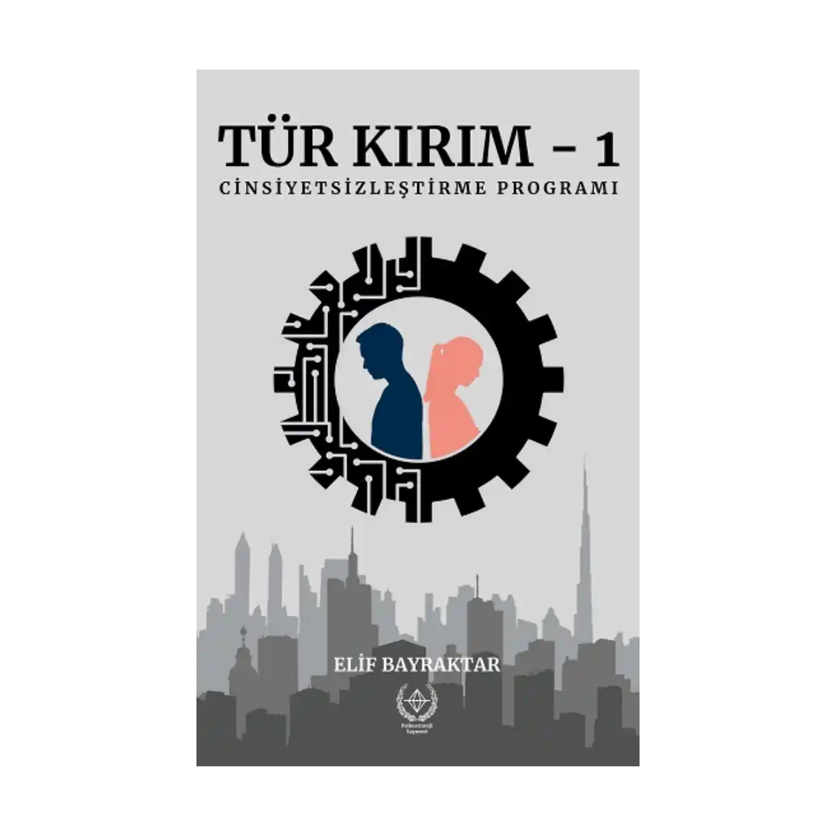 1e76c-tur-kirim-1-1-1.webp Tür Kırım - 1 - Görsel 1