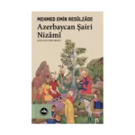 Azerbaycan Şairi Nizami