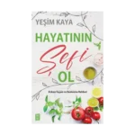 Hayatının Şefi Ol