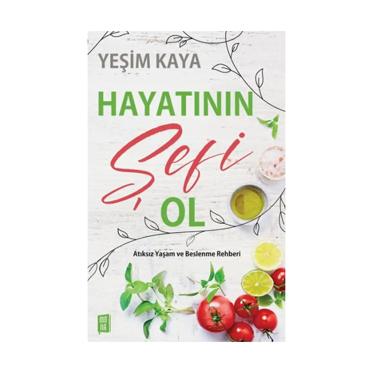 1e8dc-hayatinin-sefi-ol-1-1.webp Hayatının Şefi Ol - Görsel 1