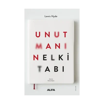 Unutmanın El Kitabı