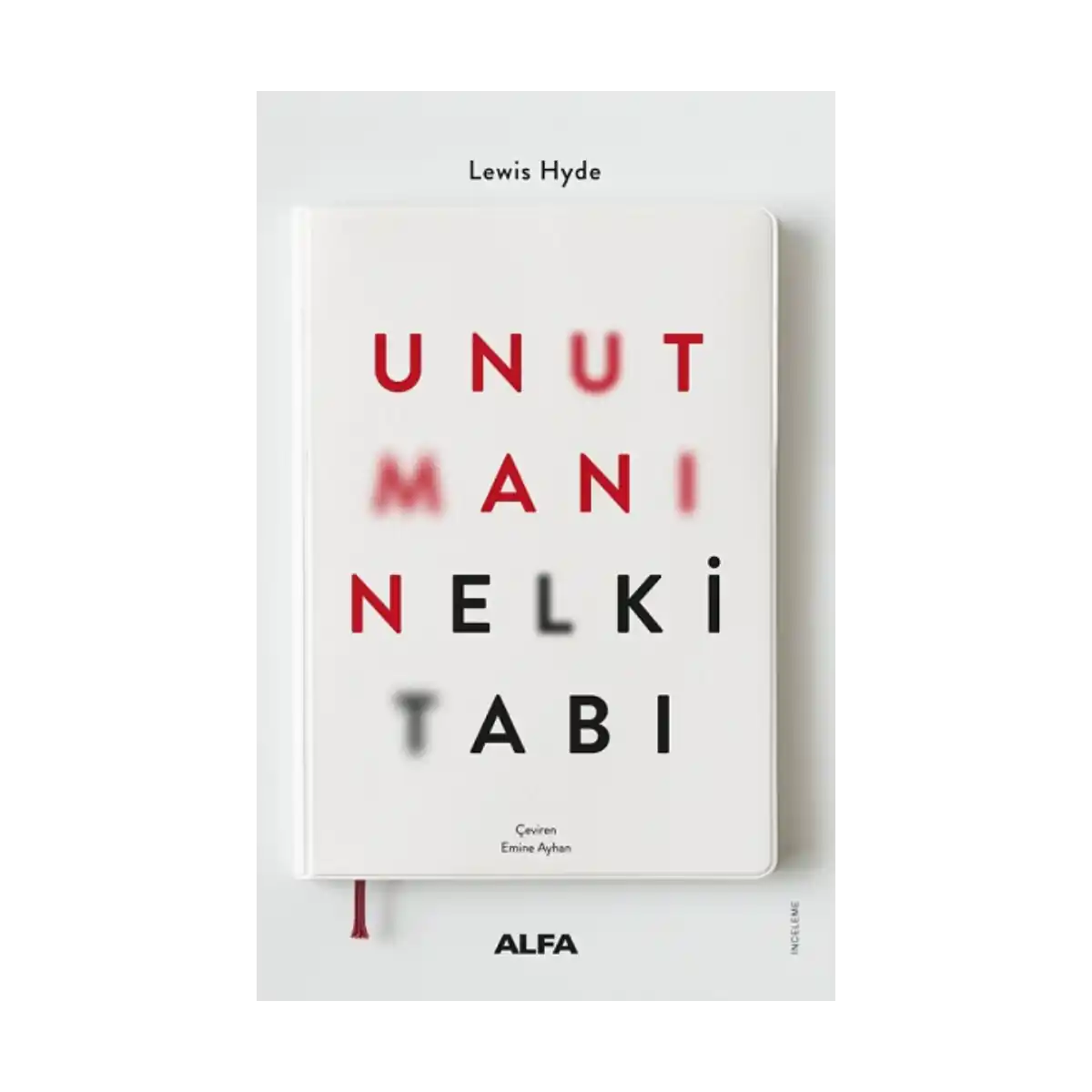 1e95c-unutmanin-el-kitabi-1-1.webp Unutmanın El Kitabı - Görsel 1