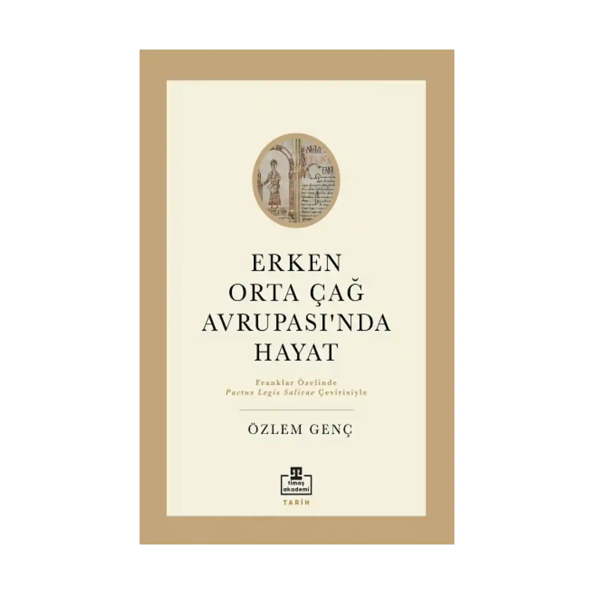 1e9f6-erken-orta-cag-avrupasinda-hayat-1-1.webp Erken Orta Çağ Avrupasında Hayat - Görsel 1