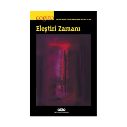 Eleştiri Zamanı