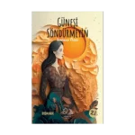 Güneşi Söndürmeyin